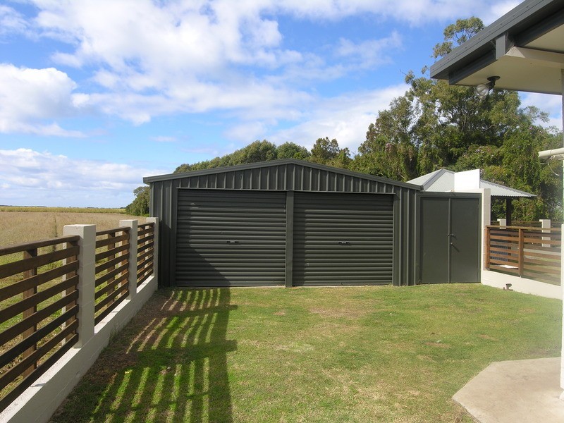 478 River Drive, South Ballina NSW 2478