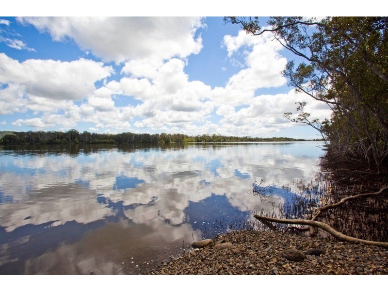 478 River Drive, South Ballina NSW 2478