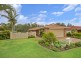 8 Lakeview Circuit, East Ballina NSW 2478