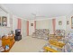 8 Lakeview Circuit, East Ballina NSW 2478