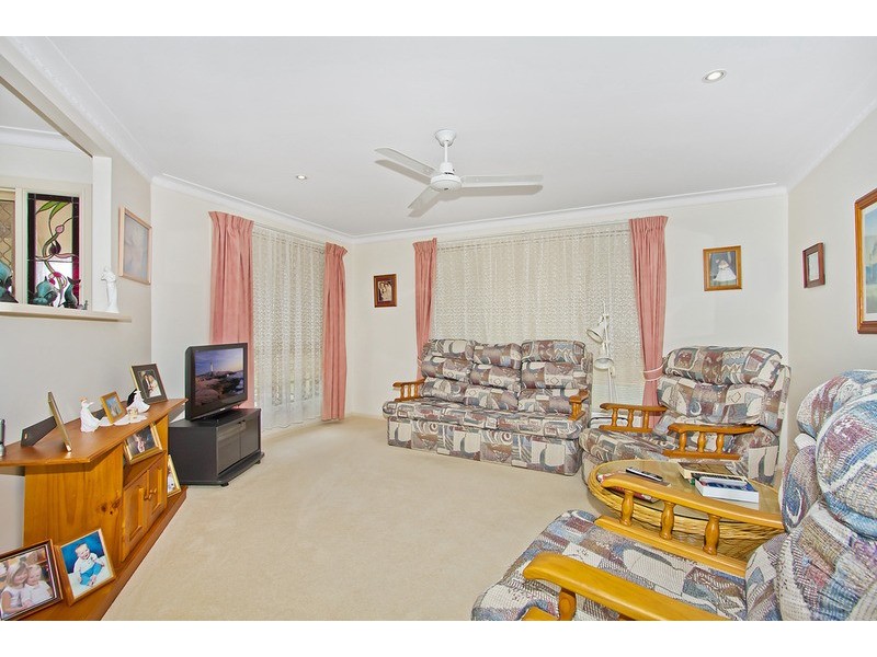 8 Lakeview Circuit, East Ballina NSW 2478