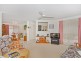 8 Lakeview Circuit, East Ballina NSW 2478