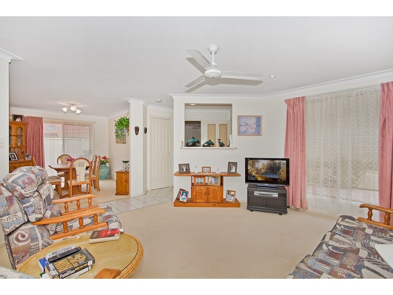8 Lakeview Circuit, East Ballina NSW 2478