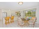 8 Lakeview Circuit, East Ballina NSW 2478
