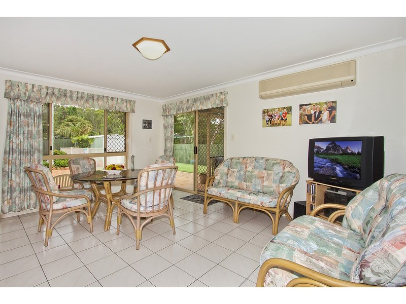 8 Lakeview Circuit, East Ballina NSW 2478