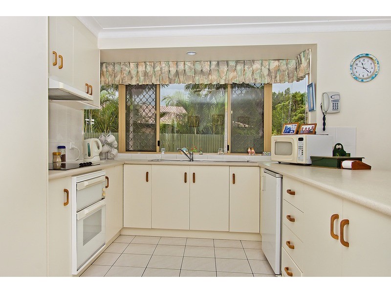 8 Lakeview Circuit, East Ballina NSW 2478
