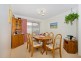 8 Lakeview Circuit, East Ballina NSW 2478