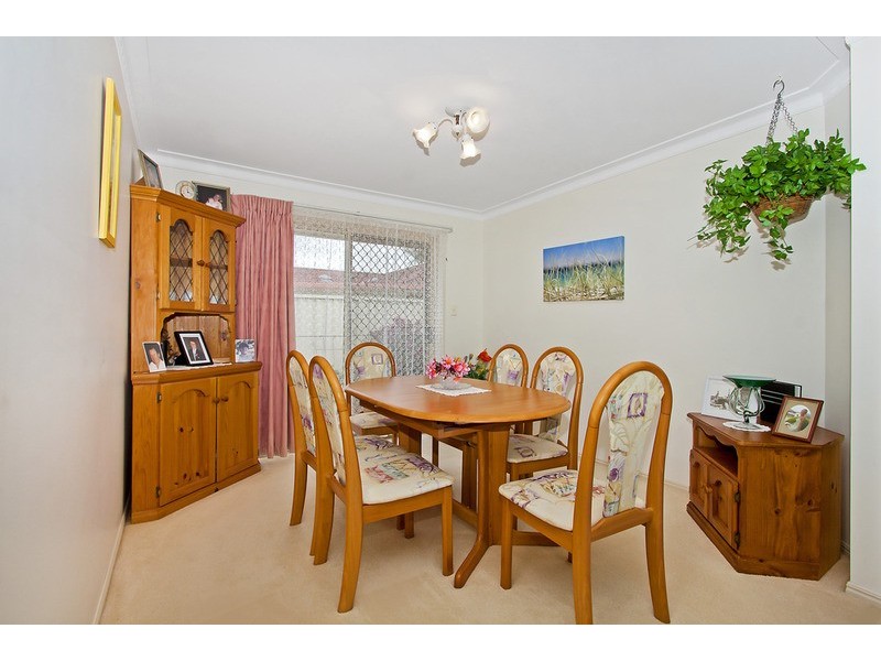 8 Lakeview Circuit, East Ballina NSW 2478
