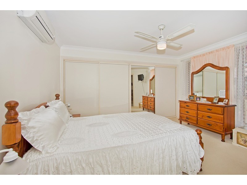 8 Lakeview Circuit, East Ballina NSW 2478