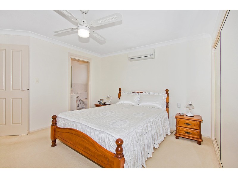 8 Lakeview Circuit, East Ballina NSW 2478