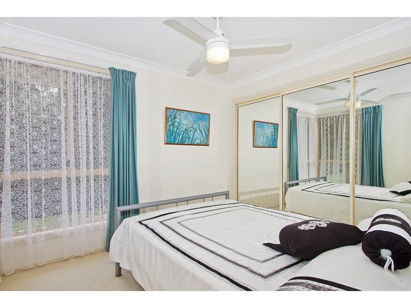 8 Lakeview Circuit, East Ballina NSW 2478