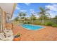 8 Lakeview Circuit, East Ballina NSW 2478