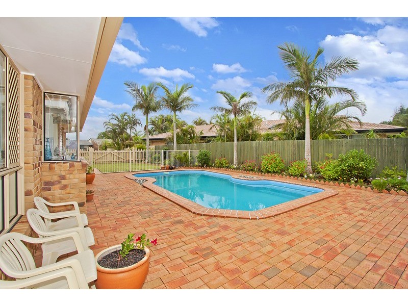 8 Lakeview Circuit, East Ballina NSW 2478
