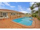 8 Lakeview Circuit, East Ballina NSW 2478