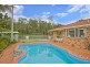 8 Lakeview Circuit, East Ballina NSW 2478