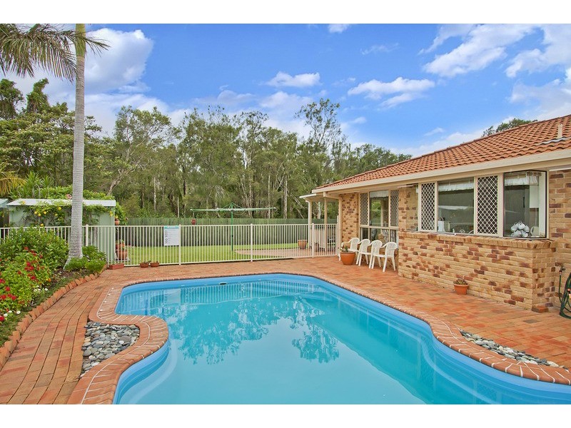 8 Lakeview Circuit, East Ballina NSW 2478