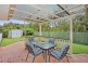 8 Lakeview Circuit, East Ballina NSW 2478