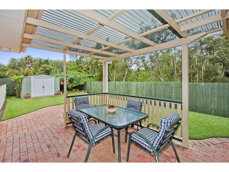 8 Lakeview Circuit, East Ballina NSW 2478