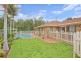 8 Lakeview Circuit, East Ballina NSW 2478