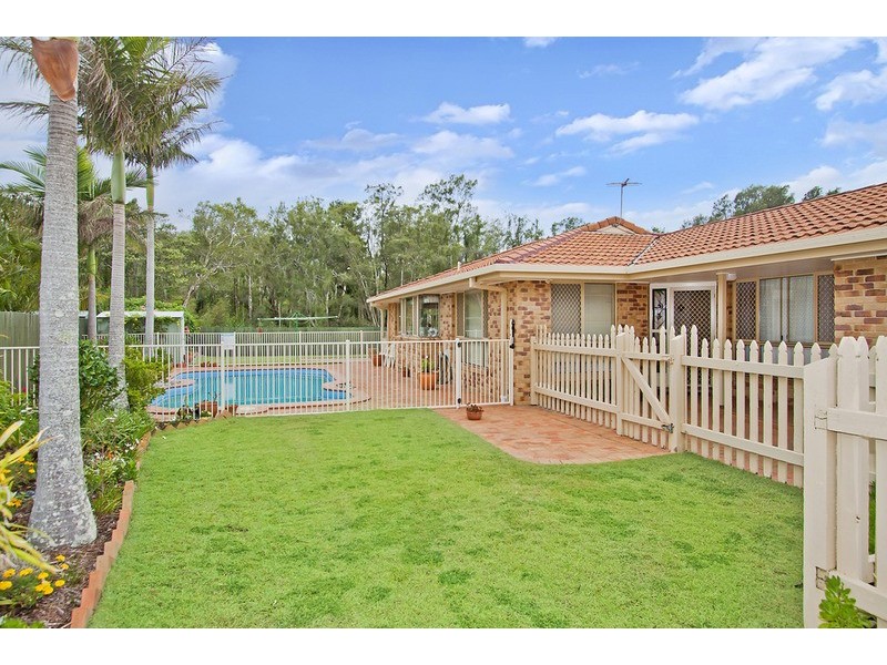 8 Lakeview Circuit, East Ballina NSW 2478