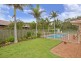 8 Lakeview Circuit, East Ballina NSW 2478