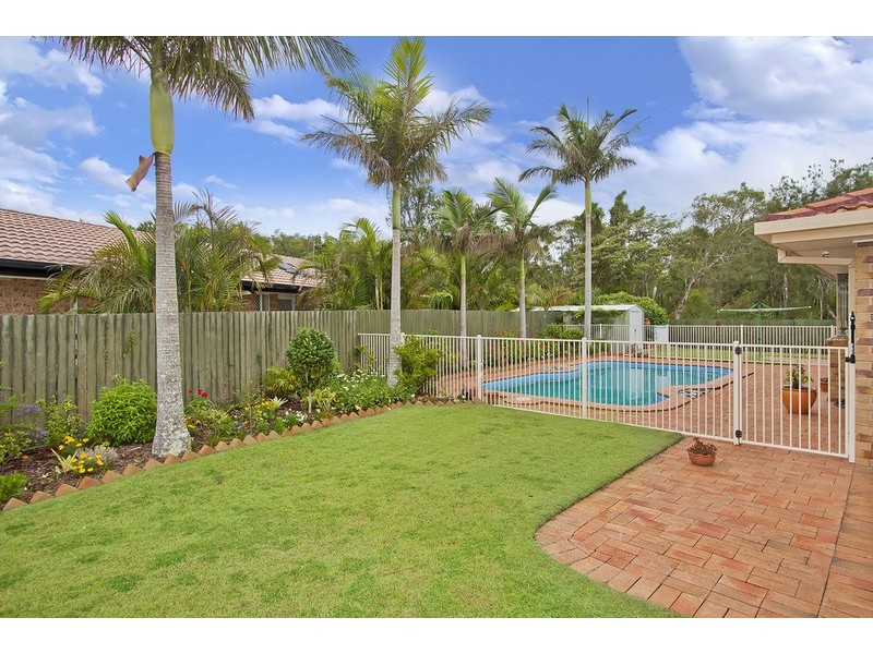 8 Lakeview Circuit, East Ballina NSW 2478
