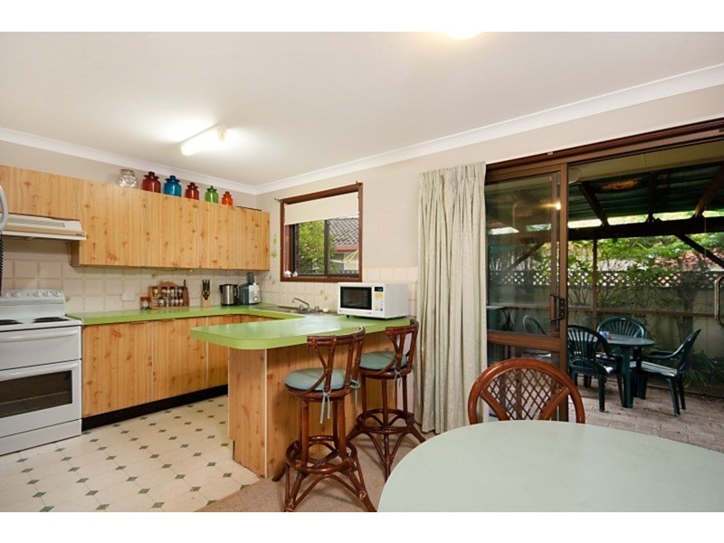 16/4 Christine Place, Ballina NSW 2478