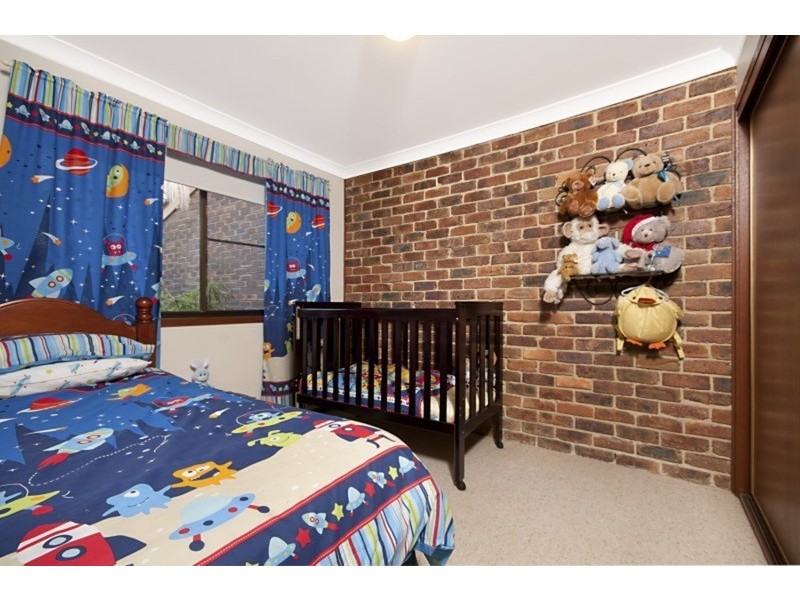 16/4 Christine Place, Ballina NSW 2478