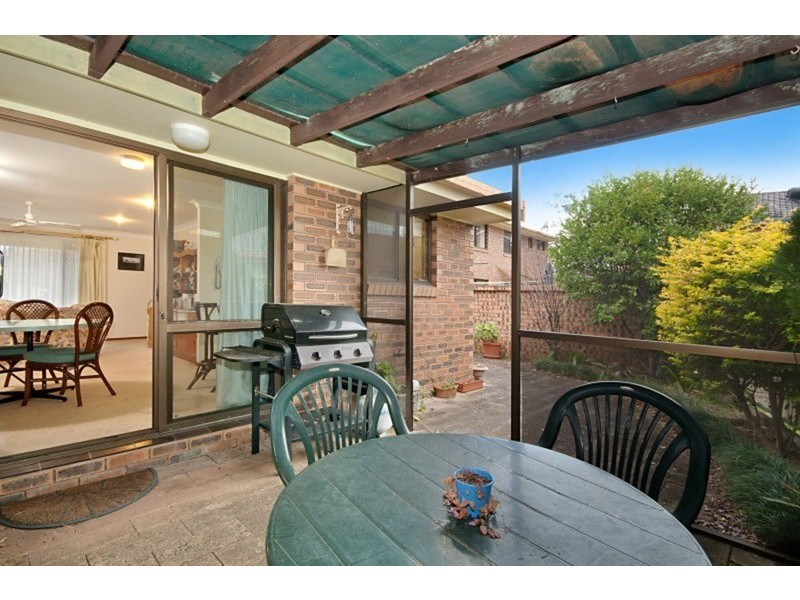 16/4 Christine Place, Ballina NSW 2478