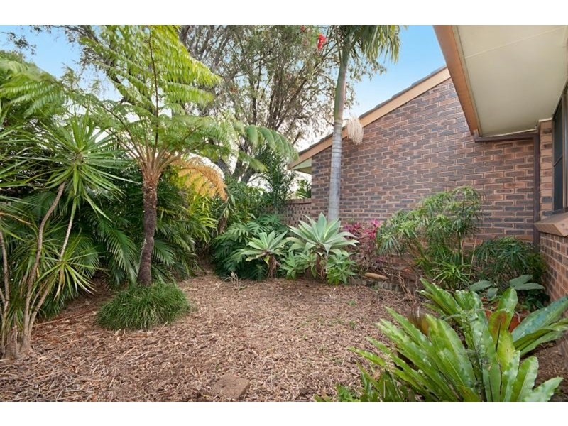 16/4 Christine Place, Ballina NSW 2478