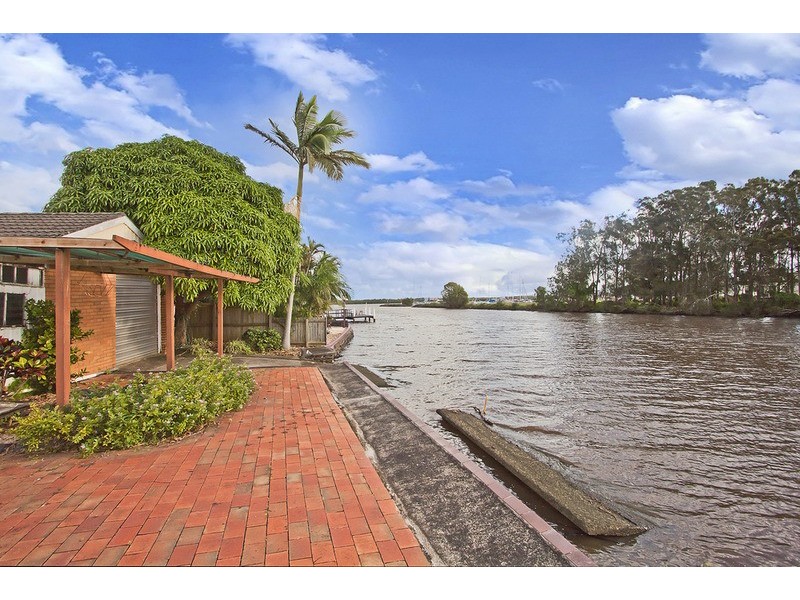 16 Norlyn Avenue, Ballina NSW 2478