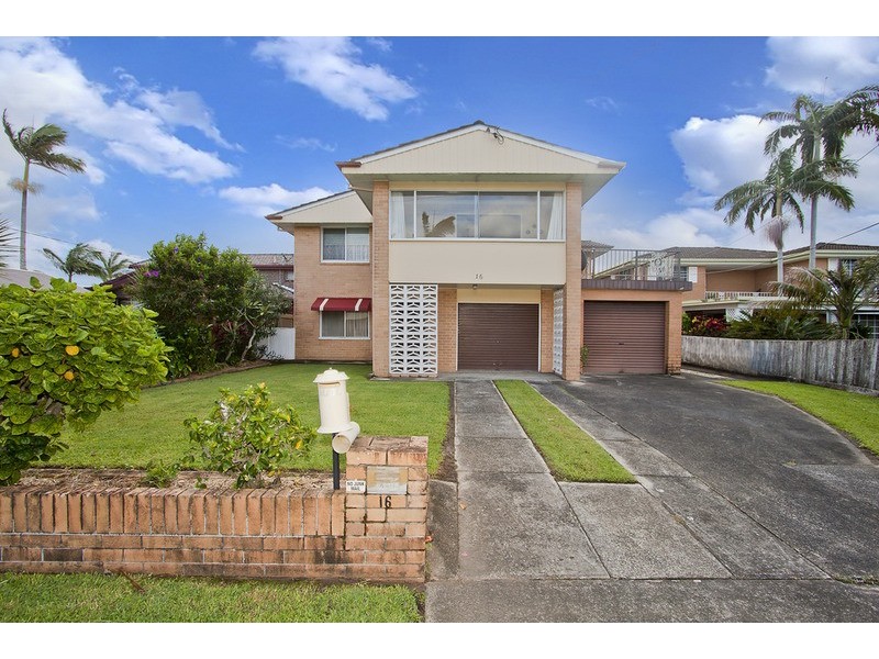 16 Norlyn Avenue, Ballina NSW 2478