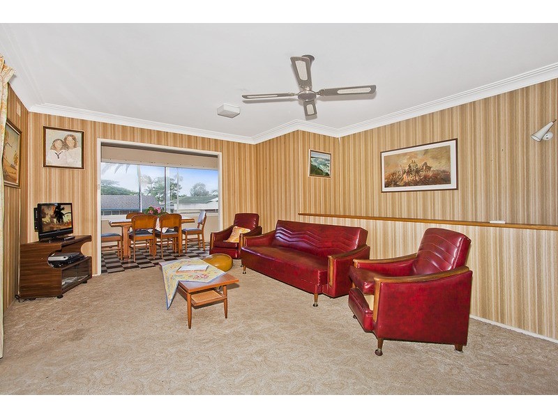 16 Norlyn Avenue, Ballina NSW 2478