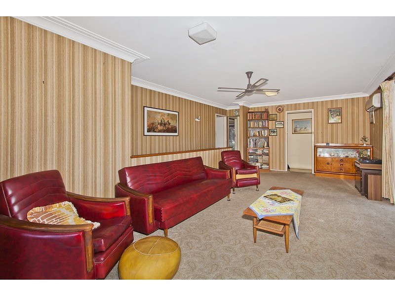 16 Norlyn Avenue, Ballina NSW 2478