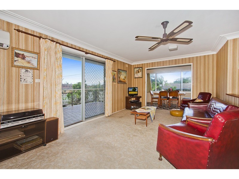 16 Norlyn Avenue, Ballina NSW 2478