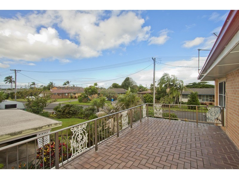 16 Norlyn Avenue, Ballina NSW 2478