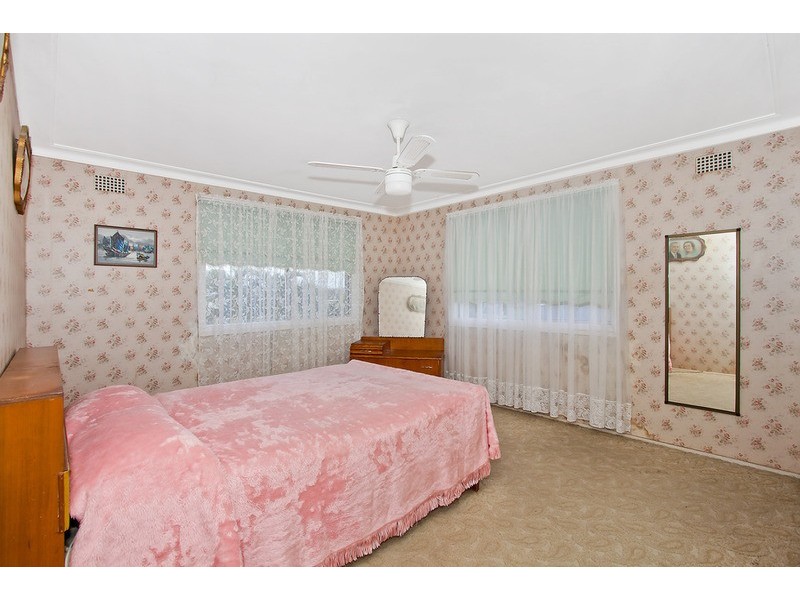 16 Norlyn Avenue, Ballina NSW 2478