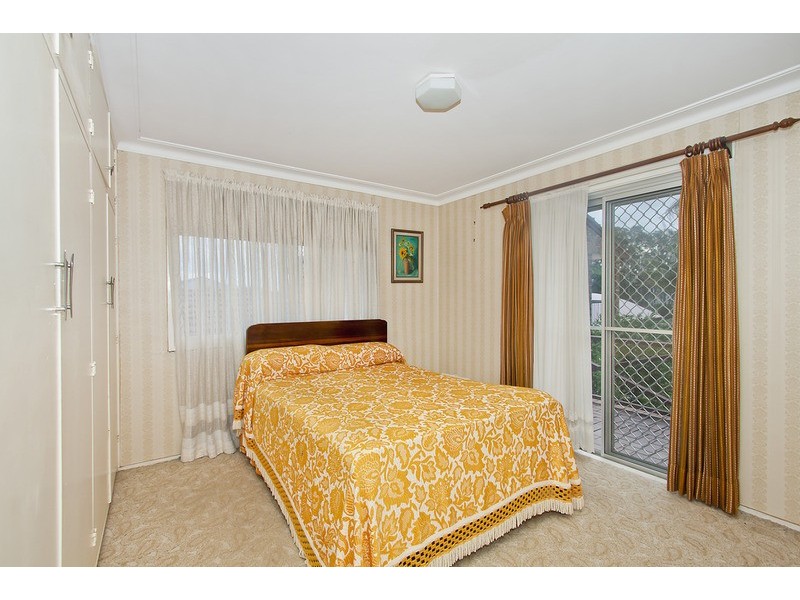 16 Norlyn Avenue, Ballina NSW 2478