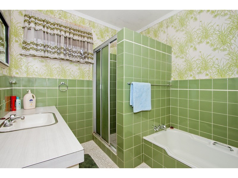 16 Norlyn Avenue, Ballina NSW 2478