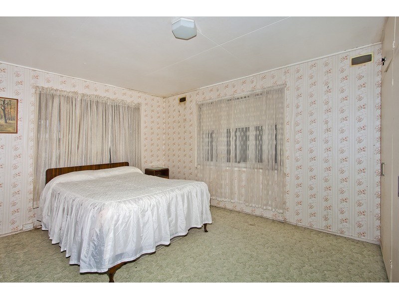 16 Norlyn Avenue, Ballina NSW 2478