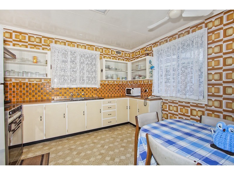 16 Norlyn Avenue, Ballina NSW 2478