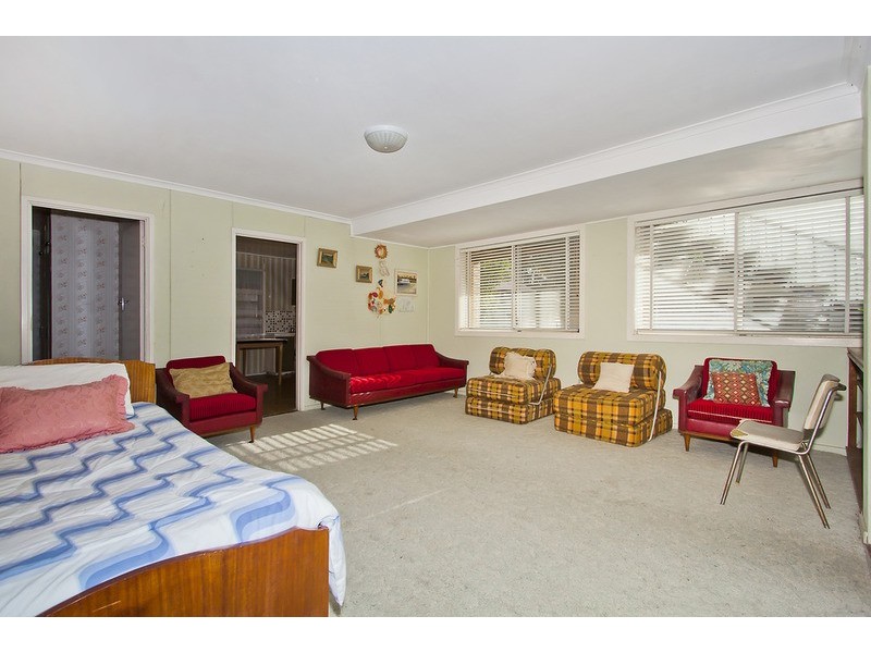 16 Norlyn Avenue, Ballina NSW 2478