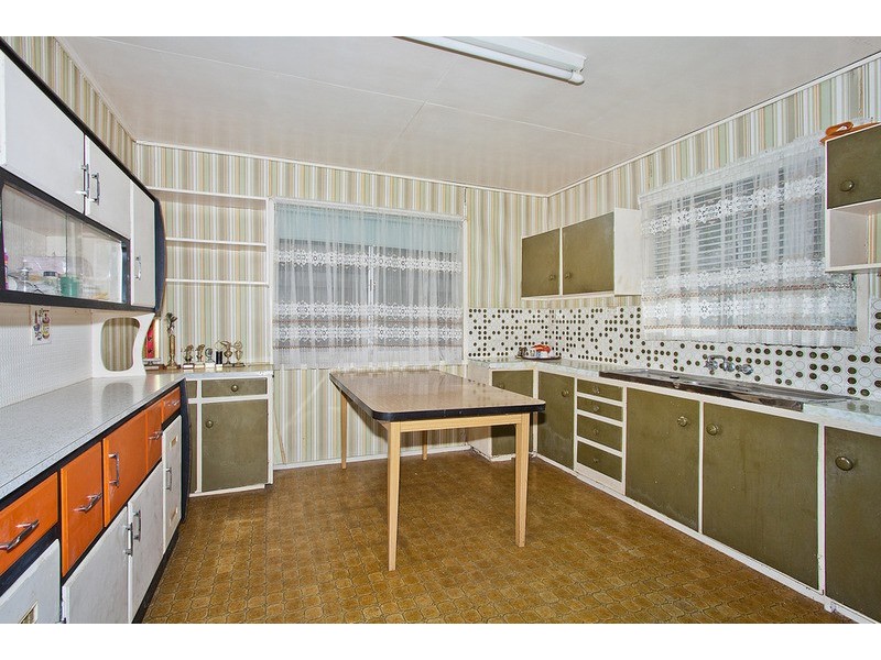 16 Norlyn Avenue, Ballina NSW 2478