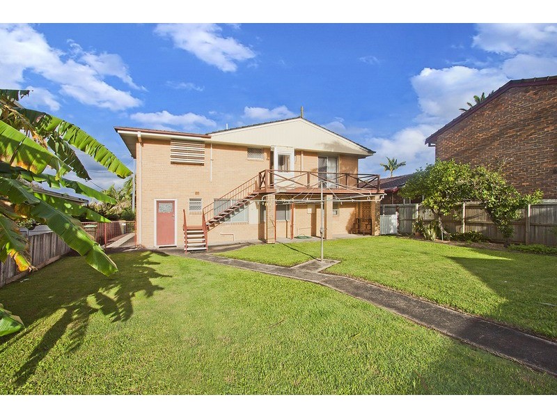 16 Norlyn Avenue, Ballina NSW 2478