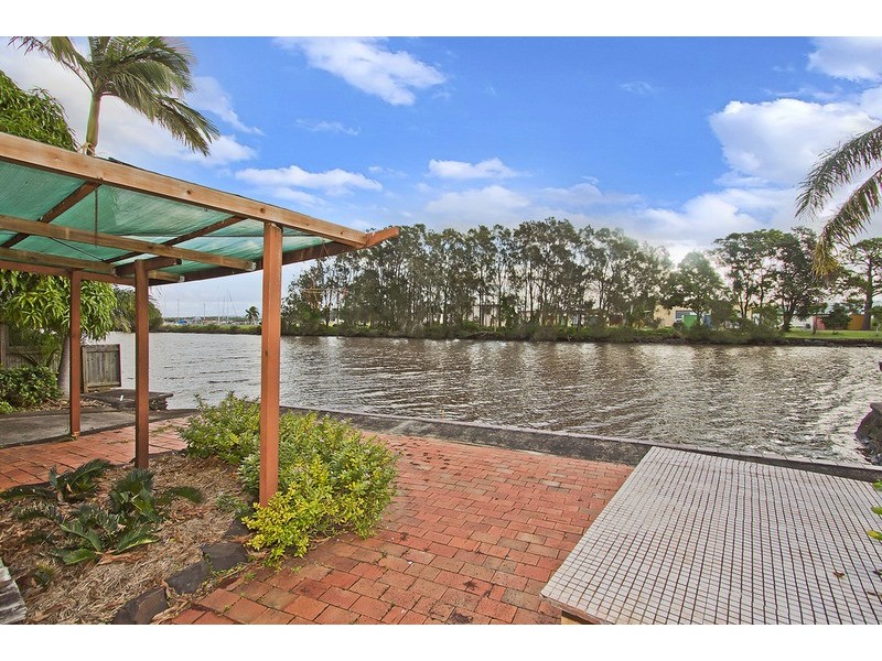 16 Norlyn Avenue, Ballina NSW 2478