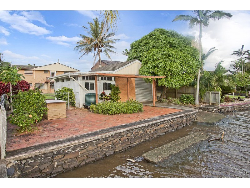 16 Norlyn Avenue, Ballina NSW 2478