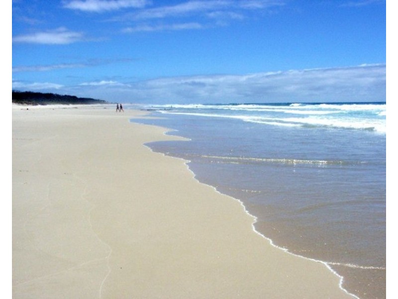 21 Minley Crescent, East Ballina NSW 2478