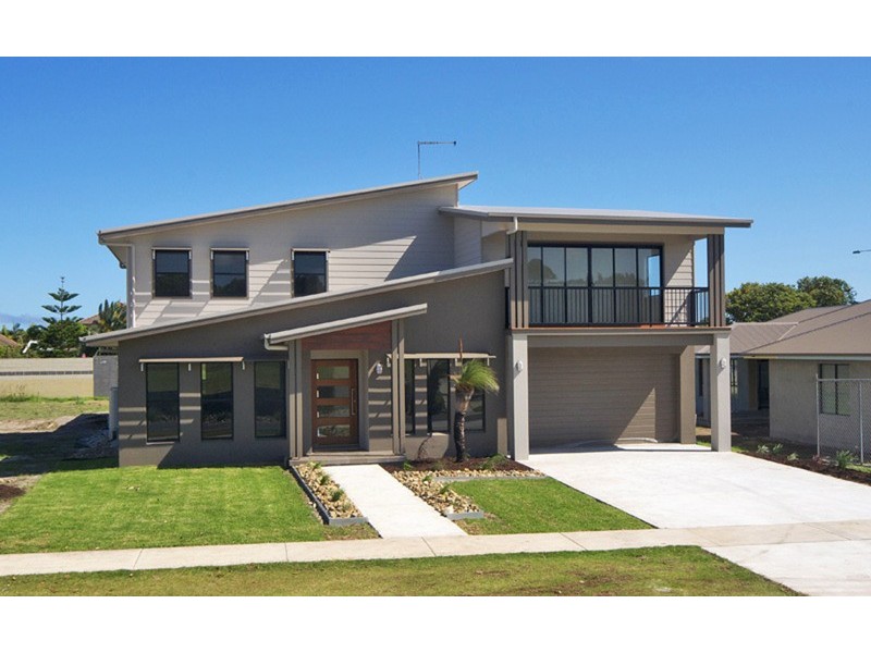 21 Minley Crescent, East Ballina NSW 2478