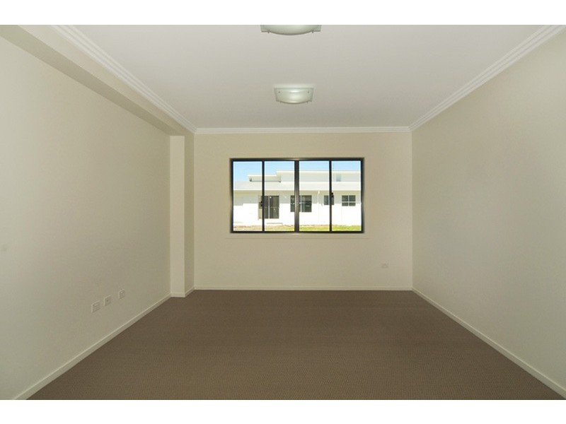 21 Minley Crescent, East Ballina NSW 2478