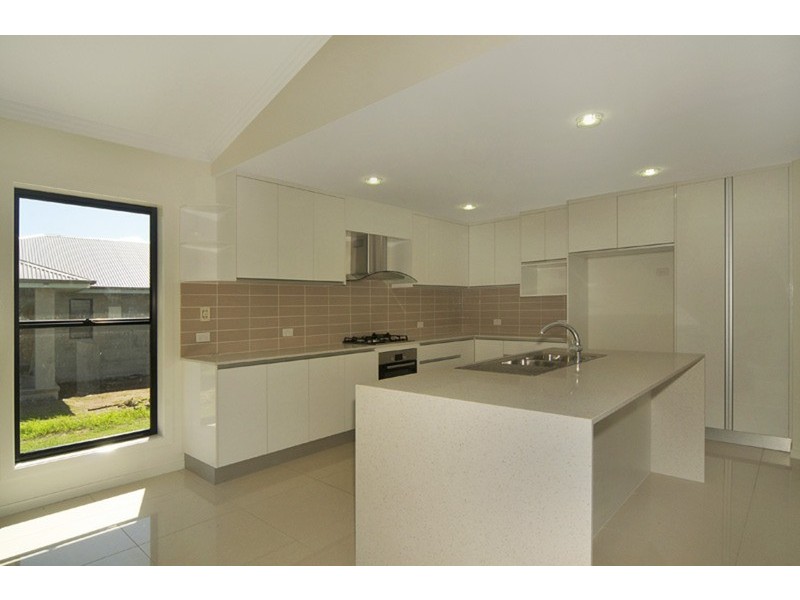 21 Minley Crescent, East Ballina NSW 2478